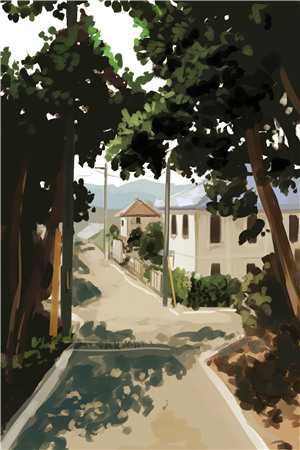 我和闺蜜一起玩跳楼机完结版小说全章节目录阅读