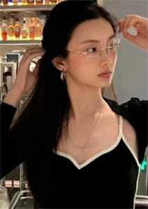我已为你死过四次,最后一次留给自己完结版小说全章节目录阅读