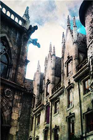 山路迢迢不遇你完结版小说全章节目录阅读