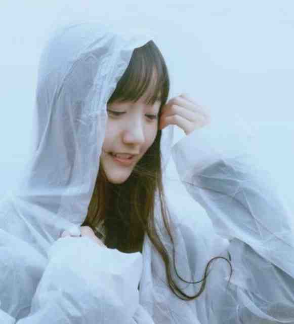 满江红小说全文免费阅读