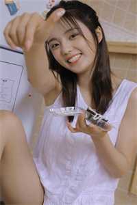 和霸总离婚后,他从不在意变求复婚小说全文免费阅读