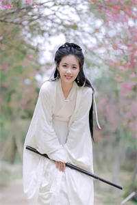 女儿被杀后，我为凶手辩护小说全文免费阅读