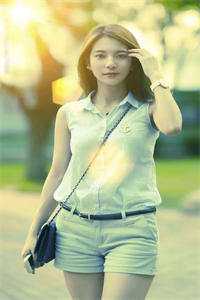 浮生余恨长完结版小说全章节目录阅读