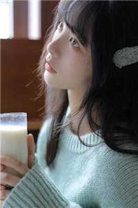 长离不见清瑟完结版小说全章节目录阅读