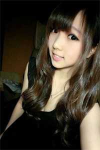 如意小农民小说全文免费阅读