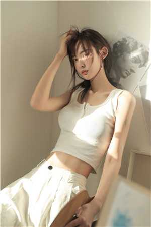 开局被分手,我成名探后前女友后悔了小说全文免费阅读