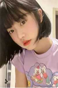 余生梦碎尽成灰小说全文免费阅读