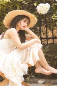 人面桃花长相忆小说全文免费阅读