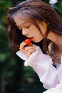 烛光已逝小说全文免费阅读