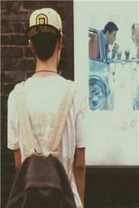 初见乍惊欢小说全文免费阅读