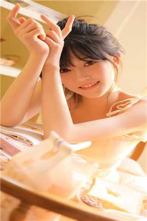 你情和我愿完结版小说全章节目录阅读