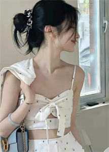 致命吸引完结版小说全章节目录阅读