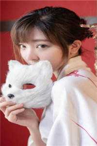 残梦吹寒彼岸花小说全文免费阅读