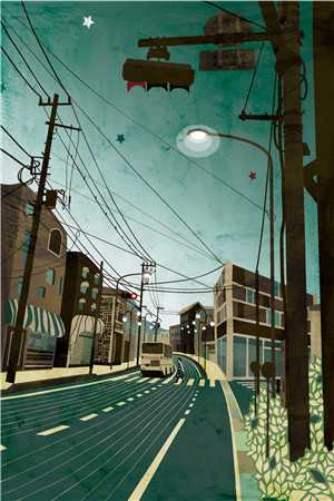 风韵犹存完结版小说全章节目录阅读