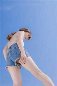 纨绔世子爷完结版小说全章节目录阅读