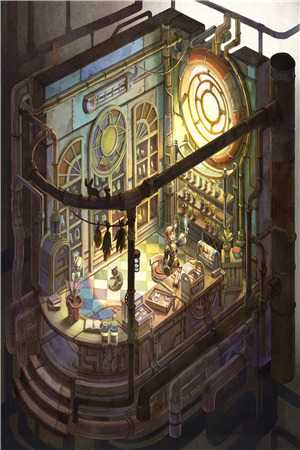 青云直上九万里完结版小说全章节目录阅读