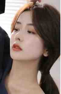 残梦碎心梦难圆完结版小说全章节目录阅读