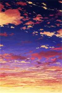 丈夫让孩子给白月光儿子换血后，我杀疯了小说全文免费阅读