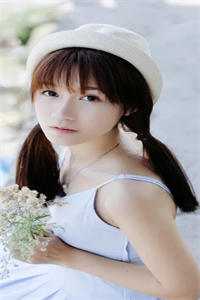 官途风云小说全文免费阅读