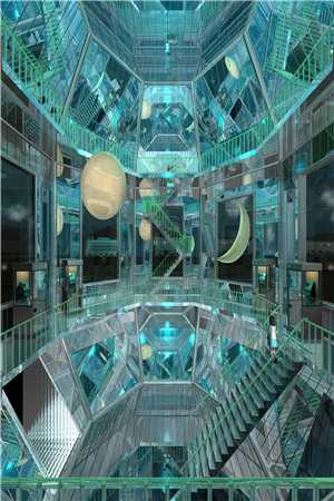 清风遥相止，不复绕君心完结版小说全章节目录阅读