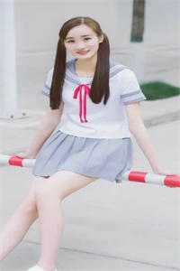 重生后，我和妹妹互换伴生花小说全文免费阅读