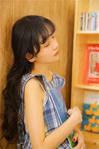 满江红小说全文免费阅读