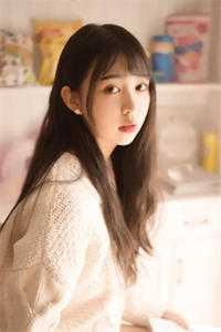 春月不藏星河小说全文免费阅读