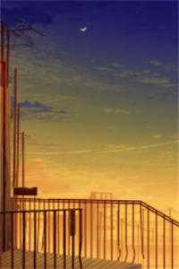 重生后，我和妹妹互换伴生花小说全文免费阅读