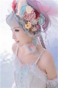 官路之谁与争锋小说全文免费阅读