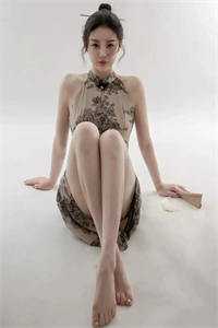 茉莉飘远不再回完结版小说全章节目录阅读