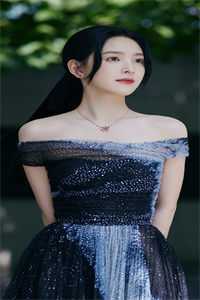 池中之物小说全文免费阅读