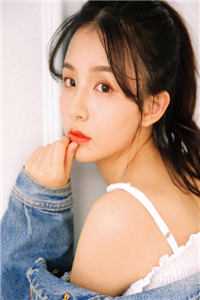 嫁给无根老公后，我舔了十年的佛子总裁急红了眼完结版小说全章节目录阅读