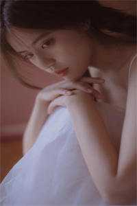 一枕黄粱半生梦完结版小说全章节目录阅读