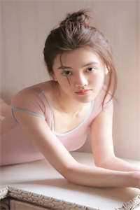 重生后，我和妹妹互换伴生花完结版小说全章节目录阅读