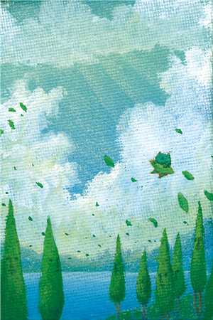 沈芝洛潇潇的小说弹幕让我别说话阅读