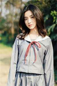 盛夏无荒年小说全文免费阅读