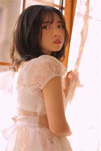 沈月昭陆明渊的小说探花小叔夜夜撩，手撕渣男两不误阅读