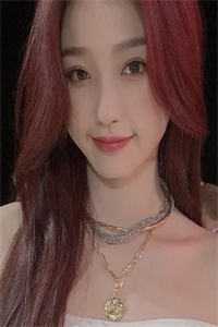 曾把深情寄明月小说全文免费阅读