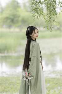 沈如枝周泽越的小说回忆里余留荒芜阅读