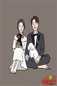 浮生未歇人已散小说全文免费阅读