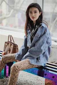 创造遗憾的偏偏是爱小说全文免费阅读