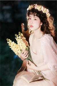 顾言臣沈穗安的小说情深似海渊，缘浅如薄纸阅读