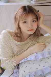 言祁秦梨的小说偏要她阅读