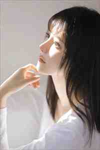 阮雾梨闻砚辞的小说人面桃花长相忆阅读