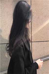 云梵音陆乘渊的小说桃花依然笑春风阅读