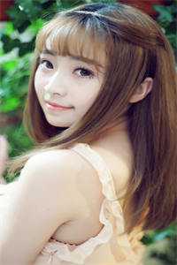 李秀妍郑晏舒的小说女儿被杀后，我为凶手辩护阅读