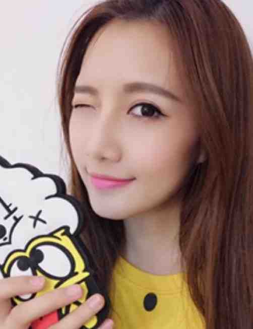 孤舟一叶何处归小说全文免费阅读