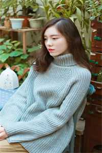 陆长风池鱼的小说寻寻觅觅，终不见旧时月阅读