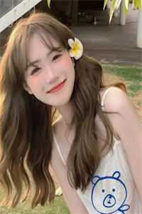 董漫漫向南的小说老公为了白月光，死在海里阅读