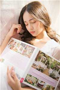 孔驰温言的小说繁星不曾语我阅读